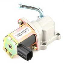 F5-20-660B 유휴 공기 제어 밸브 MAZDA PROTEGE5/PROTEGE/626 1999-2003 자동차 액세서리, 한개옵션0