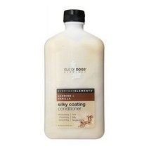 아일오브독스 쟈스민바닐라 실키코팅 컨디셔너500mL.스토어봄, 상세설명 참조