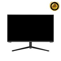 한성컴퓨터 68.4cm QHD 게이밍 캘리브레이션 모니터, TFG27Q14P(무결점)