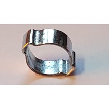 양귀식클램프 X10개 VELOXFORT 이탈리아 벨록스 가스 기계 산업 플랜트 자동차 오일 실리콘 테스론 파이프, 2831(28~31mm)x10개