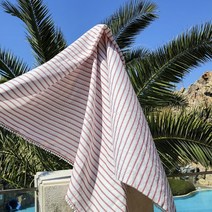 모노데코 폼폼블랭킷 블랭킷