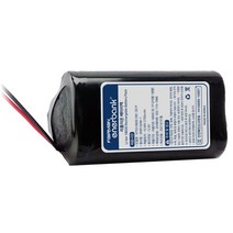 페어맨 에너뱅크 리튬이온 배터리팩 KC 인증 팩 모음, 리튬이온 배터리팩 10.95V 2750mAh 3S1P, 1개