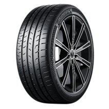 콘티넨탈 타이어 MaxContact6 (Thiland Malaysia China), 235/35R19