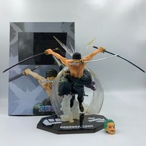 Naa Anime 원피스 피규어 Reiju Sanji Yonji Vinsmoke Family Sitting Ver. PVC 액션 OP Luffy Zoro Collection Toy, 5 Real Boxed
