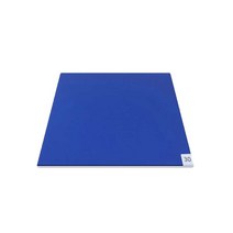 스티키매트 일반형 3박스 900매 클린룸 발매트 공장-72394EA