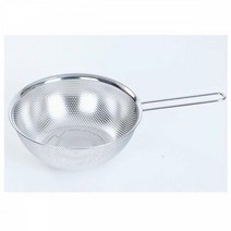 올케이타공건지기3호(대)