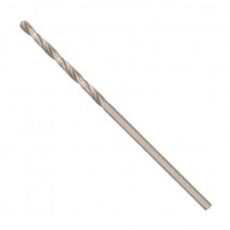 OWM371217스트레이트생크드릴 M 2.7 (10PCS) HSS-G, 본상품