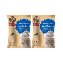 빅트레인바닐라파우더 2팩_1.59kg, 2개, 1.59kg