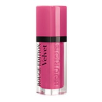 부르조아 루즈 에디션 벨벳, 루즈 에디션 벨벳 #35 Babe ldote, 1개