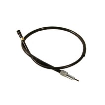 대림 시티플러스100 메타선/스피도메터케이블