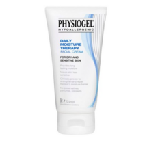 피지오겔 데일리 모이스쳐 테라피 페이셜 크림, 75ml, 4개