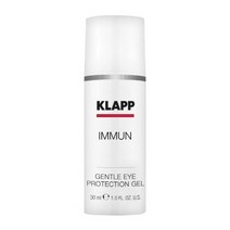 [공식][유통기한임박] 클랍 임문 젠틀 아이 프로텍션 겔 (유통기한 2023.11), 1개