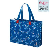 캐스키드슨 [캐스키드슨] 밀리토트 파크 그리니치 플라워(CK-B105953517842102)
