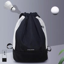 작은 가정용 실내수영장가방 미니 수영가방 BB1249 목욕가방 비치백 도매 선물 물놀이