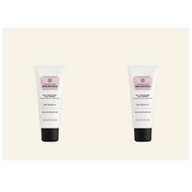 The Body Shop Skin Defence Light Essence SPF50 더바디샵 스킨 디펜스 멀티 프로텍션 선 에센스 60ml 2개