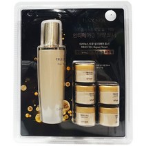 이자녹스 트루셀 리페어 토너 스킨 130ml