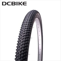 CST 26x1.95 스포츠타이어 (C1820 DK27)-1개