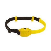 활선 경보기 TK 808A_태광전자, 상세페이지 참조