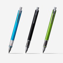 미쓰비시 쿠루토가 어드밴스 샤프 M5-559 0.5mm 화이트