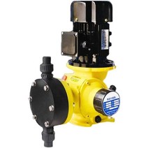 다이어프램 정량 펌프 미세 유량 오일 액체 흐름 양수, RXWM-B60/0.6Mpa/60L/60W