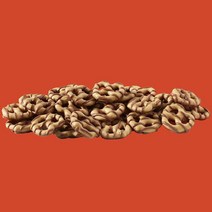 독일직구 리스 딥 프레첼 오버돈 프레첼 1개 (120g), 상세참조, 수량