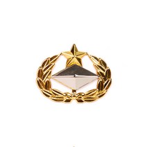 생도뱃지 (3사생도배지 3사뱃지 육사생도)