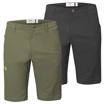 23SS 아비스코 라이트 숏 82465