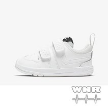 나이키 아동용 피코 5 K 운동화 AR4162-100