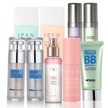 메이크업베이스 비비크림 멀티밤스틱 파운데이션 페이셜미스트 최대할인, 01/퍼펙션프루프 비비크림1+1, 선택완료