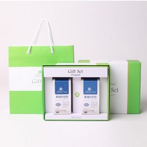 네츄럴메이드 루테인 지아잔틴 아스타잔틴 아이 눈영양제 선물세트 60캡슐x2병 루테아잔틴 식약처하루권장량100% 아연 비타민A E 추천 헤마토코쿠스 블루베리 마리골드꽃추출물 5중복합, 2병, 90정