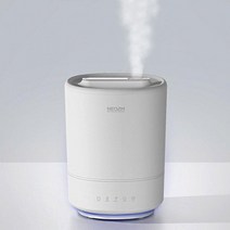 자동 가습량 조절 통세척 가능한 안심 스마트 가습기, 단품