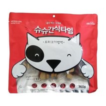 시바견 반려동물미트간식 반려견미트간식 오리범벅, 상세페이지 참조