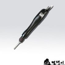 세한 전동 드라이버 M시리즈 레버타입 M-300 418 kgf