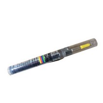 슈퍼루브 테프론 다목적 오일 7ml/51014/펜타입