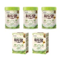 답례 감사 명절 선물세트 파스퇴르 [위드맘스틱] 업그레이드 위드맘 100일 + 100일 스틱 2박스 교회 회사 단체 학교 친구 병문안, 19개