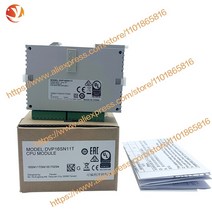 DVP04DASL DVP04ADSL DVP12SA211T DVP16SM11N DVP12SA211R DOP110WS DVP16SN11T 신제품, 1.DVP16SM11N