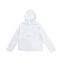 [국내매장판] 남성 나이키 윈드러너 러닝 재킷 CZ9071-100