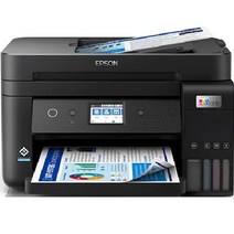 Epson 정품 무한 L6291 (무한잉크) 앱손 프린터