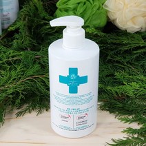 가인화장품 W56E9C6L 샴푸 천연 편백 ST02470 피톤치드 나무아래 인증 고함유 에코서트, GL 1