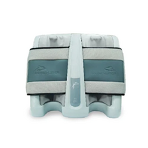 [세븐라이너] 에어핏 종아리 공기압 마사지기 7-LINER CLS-600