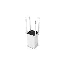 Ring-mini 기가와이파이증폭기/확장기/무선AP/기가PoE 아이피타임, A8004T 기가와이파이공유기 유무