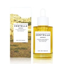 마다가스카르 센텔라 앰플 55ml 현자몰