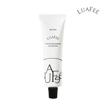 루아페 디어랑스 밀착 고체향수(30ml), 단품, 1개
