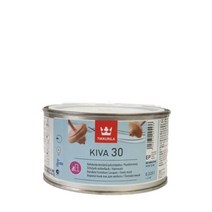 키바 수성바니쉬 내부(무광-0.225L), 3456