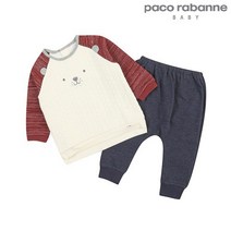 파코라반 코젤상하 PS710568_O5