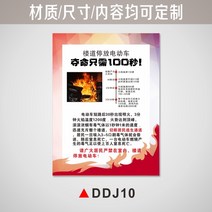 계단 전동 핸드 카트 휠체어 장애인 리프트 카 커뮤니티 재산 복도 은 전기 자동차와, ddj10【pvc 플라스틱 보드】, 30x40cm