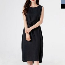 휴양지 원피스 해외 신혼 여행 여름 옷 동남아 여성 바캉스 룩 괌 하와이 리조트 발리 휴가 롱 비치 린넨