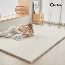카라즈 슈퍼제로클린 이지풀커버 120x160/240x160/140x200/280x200 큐티 와이드 사이즈, 싱글 120x160, 그레이