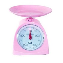 홈스몰 프레쉬 주방저울 2kg