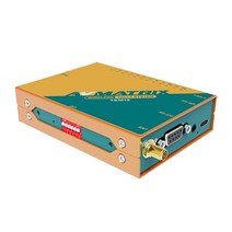 AVMATRIX 무선 멀티 카메라 탈리 시스템 PTZ 원격 제어 비디오 스위처 Vmix 탈리 램프 TS3019 433Mhz 200m 거리, 없음, 4.TX Only